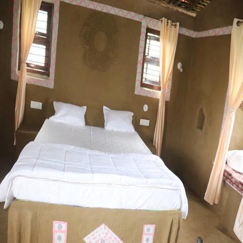 Saikripa Homestay, Gyanpura